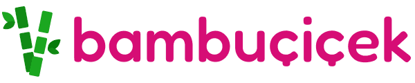 Bambu Çiçek